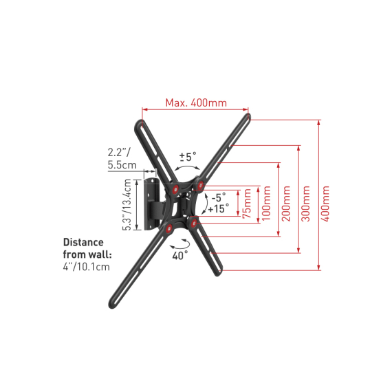 depo