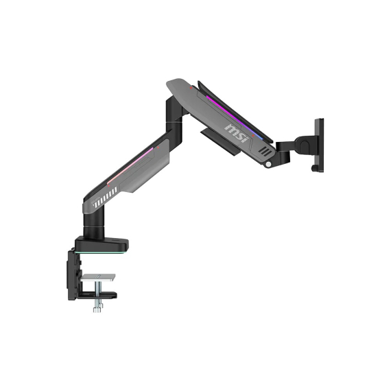 depo