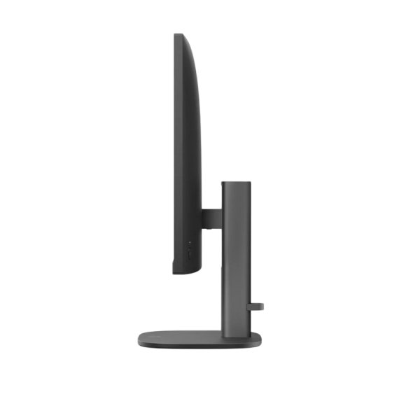 depo