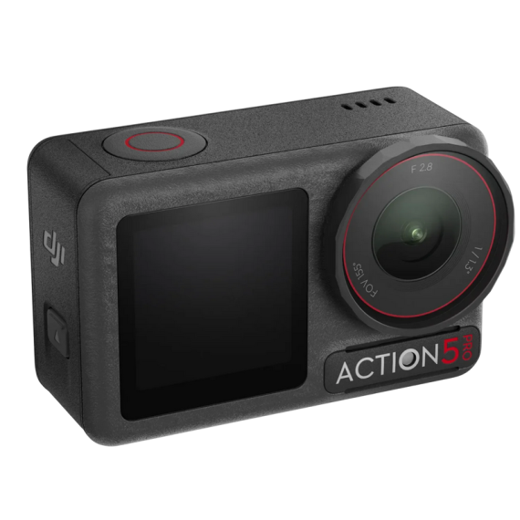 depo