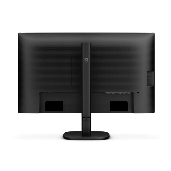 depo