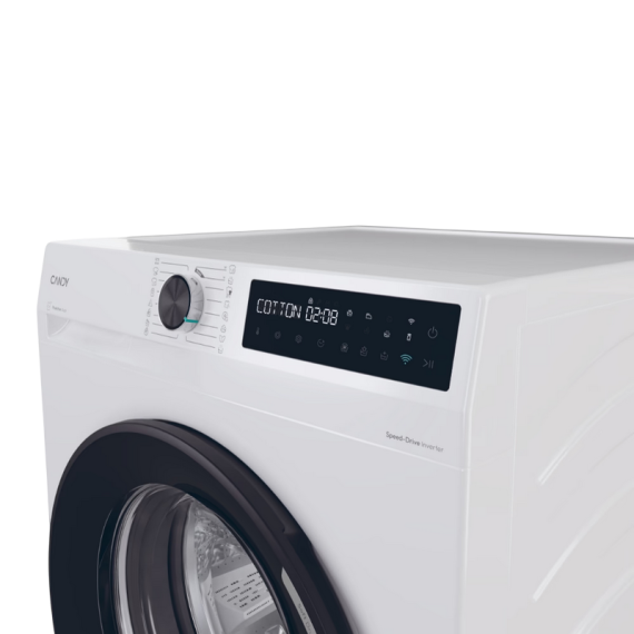 depo