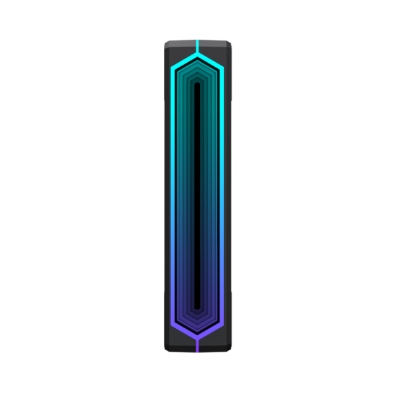 depo