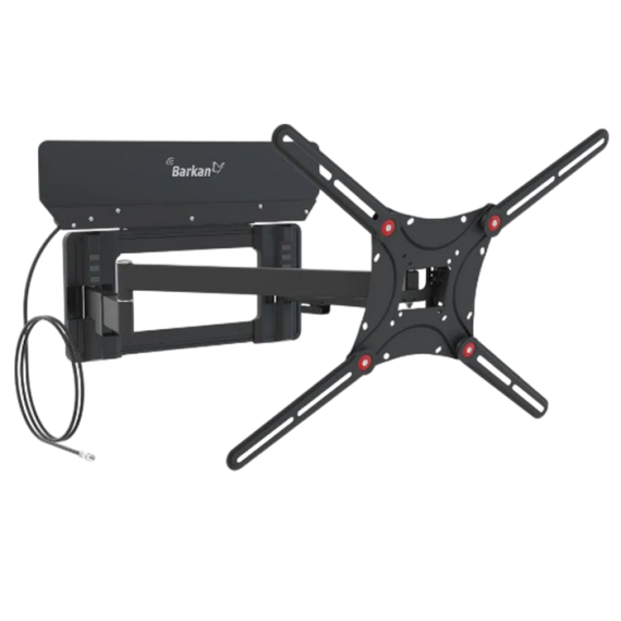 depo