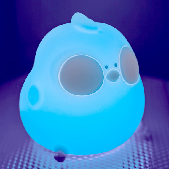 depo