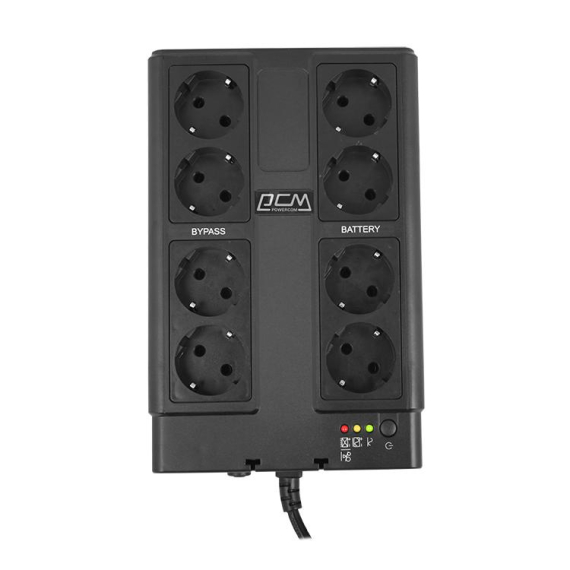 depo