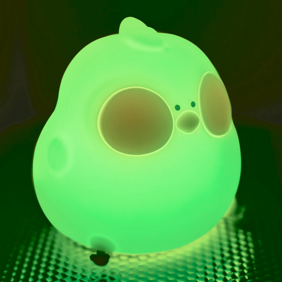 depo