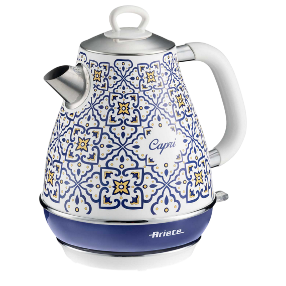 depo