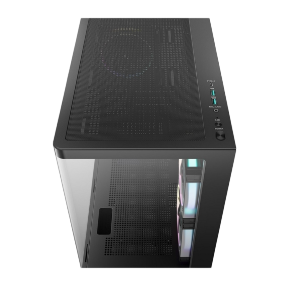 depo