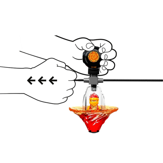 depo