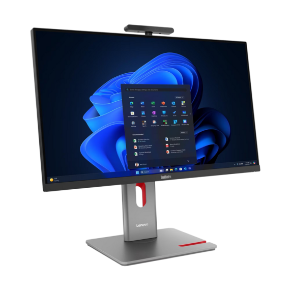 depo