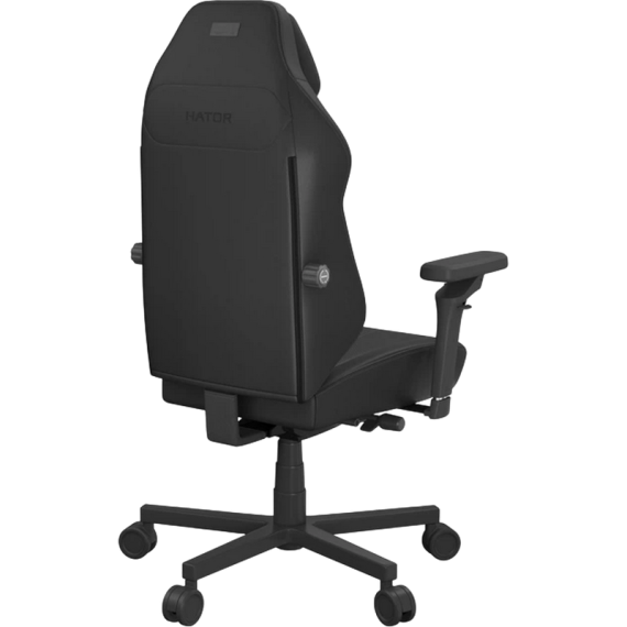 depo