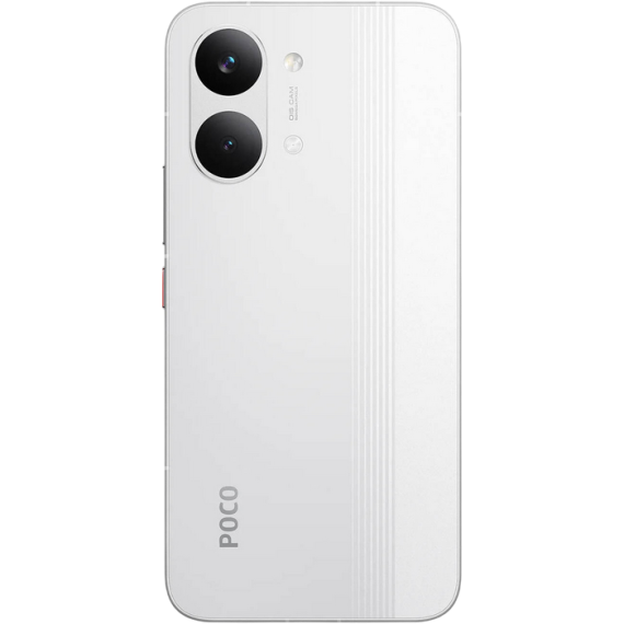 depo