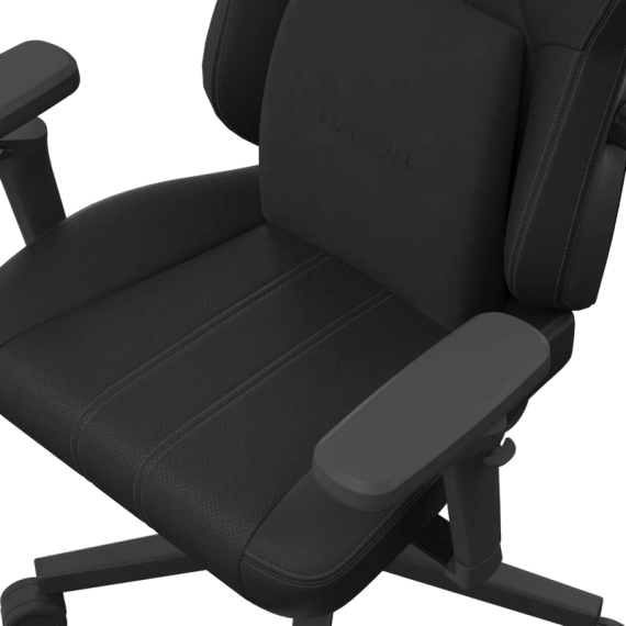 depo