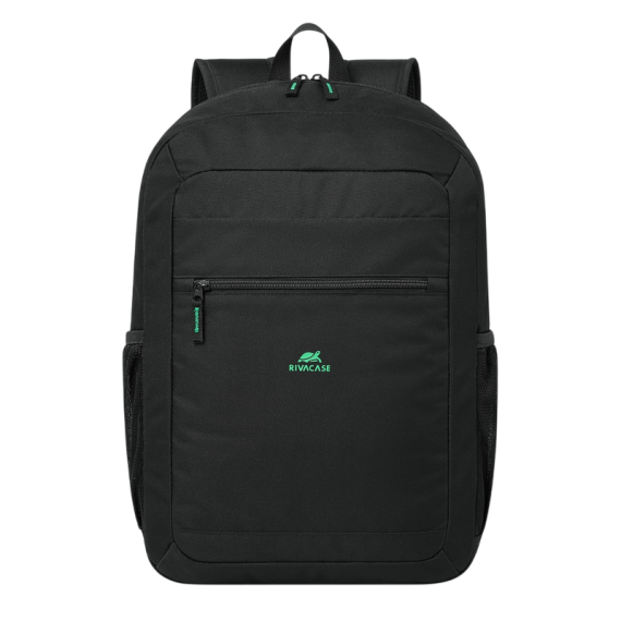 depo