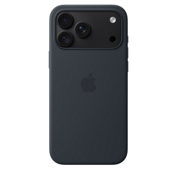 depo
