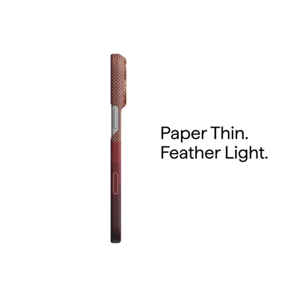 depo