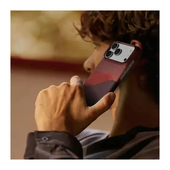 depo