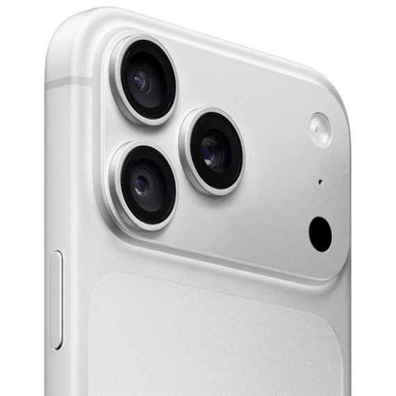 depo
