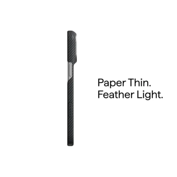 depo