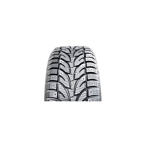 depo