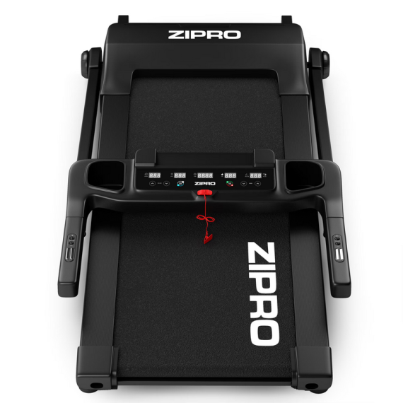 depo