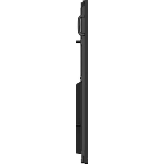 depo