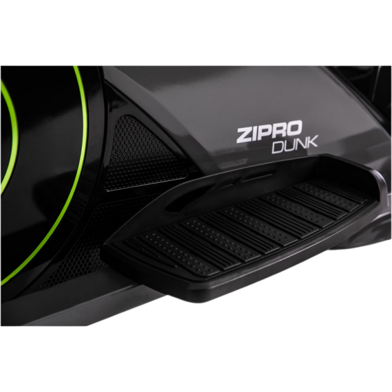 depo