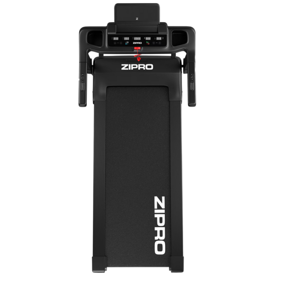depo