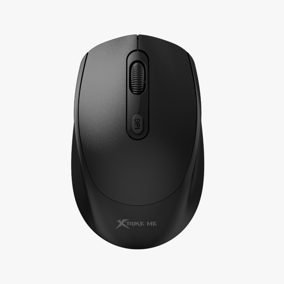 depo