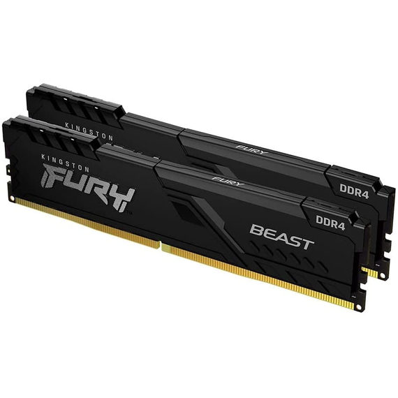 depo
