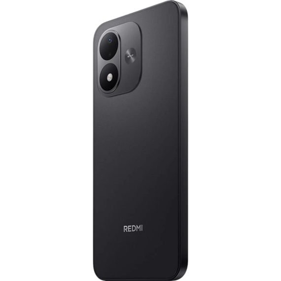 depo