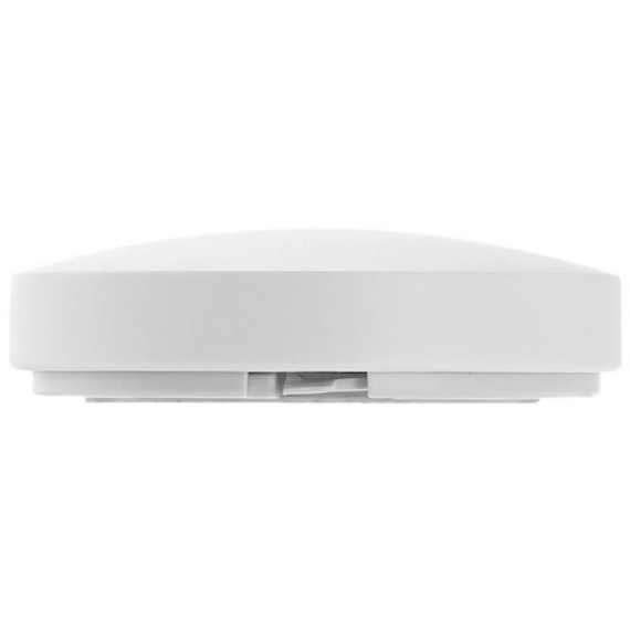 depo