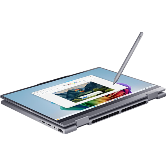 depo