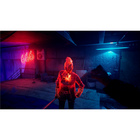 depo