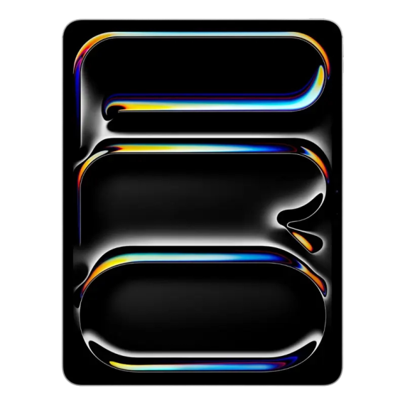 depo