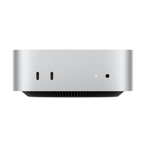 depo