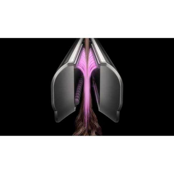 depo