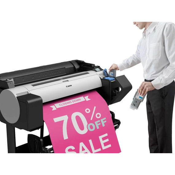 depo