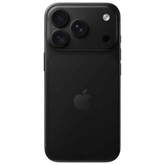 depo