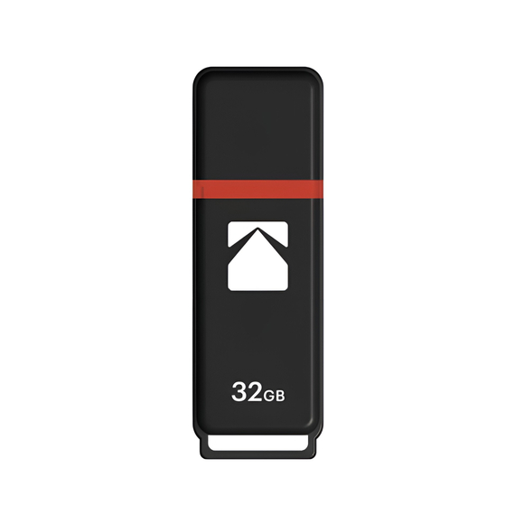 depo