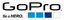 depo