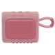 depo