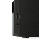 depo