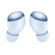 depo