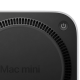 depo