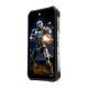 depo