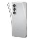 depo