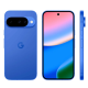depo