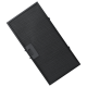 depo